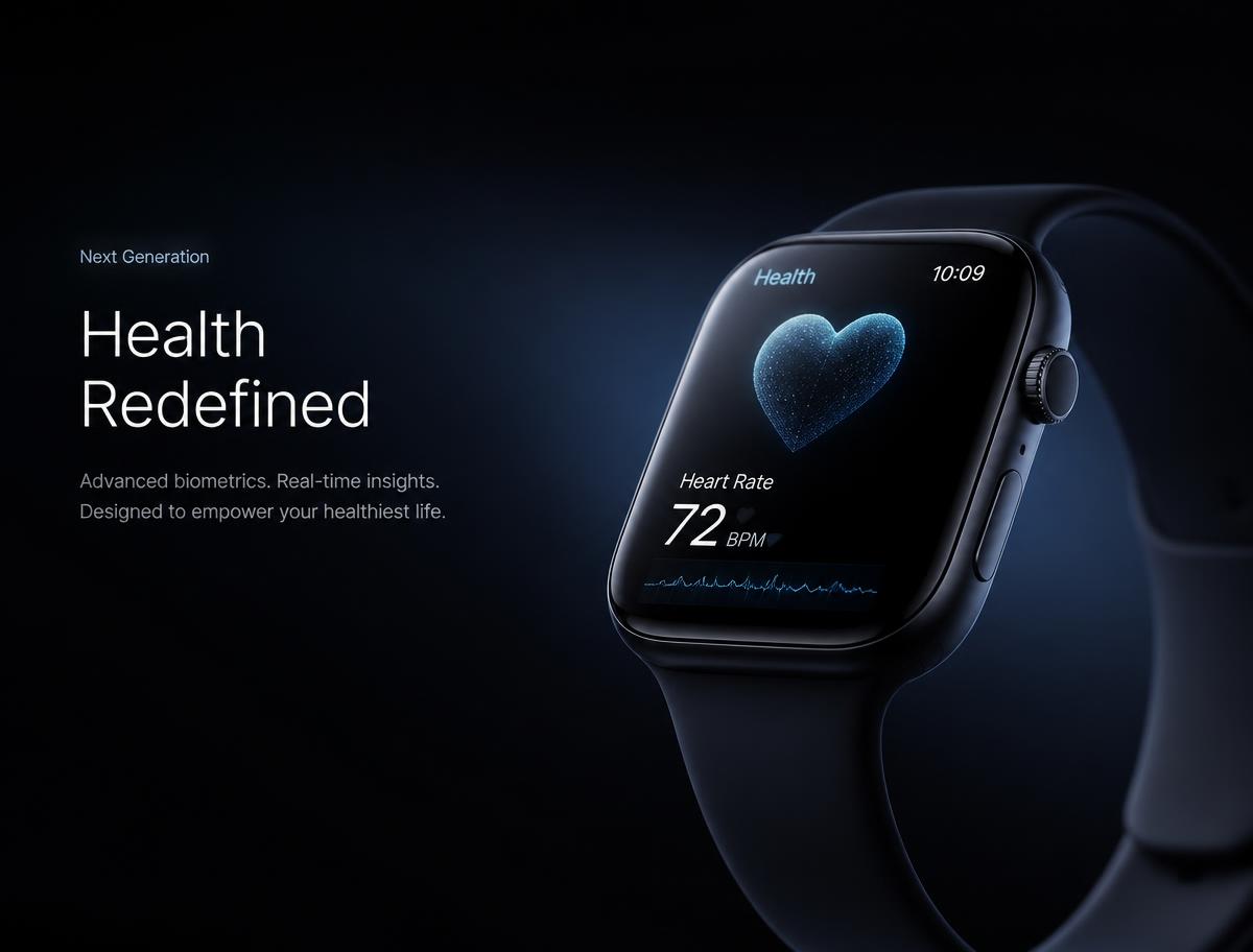 xCENCIA ® Health